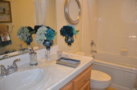 1107 Azuar Ave, Vallejo, CA 94592 photo 11
