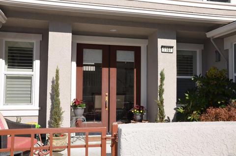 1107 Azuar Ave, Vallejo, CA 94592 photo 3