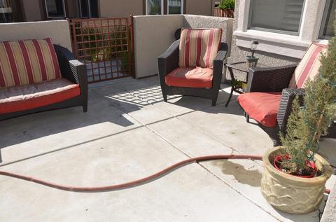 1107 Azuar Ave, Vallejo, CA 94592 photo 2