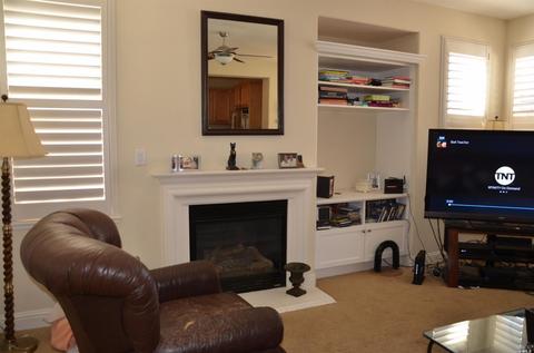 1107 Azuar Ave, Vallejo, CA 94592 photo 9
