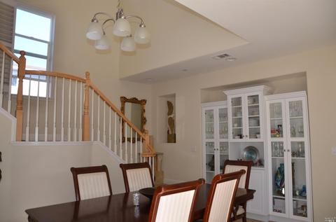 1107 Azuar Ave, Vallejo, CA 94592 photo 5