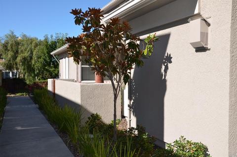 1107 Azuar Ave, Vallejo, CA 94592 photo 17