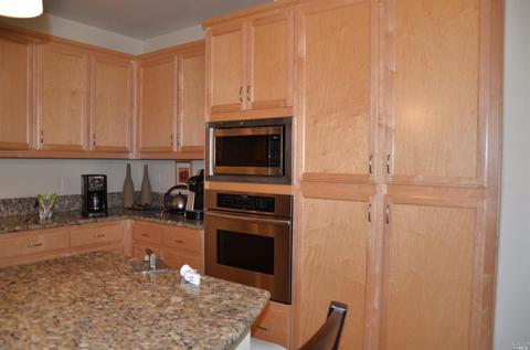 1107 Azuar Ave, Vallejo, CA 94592 photo 7