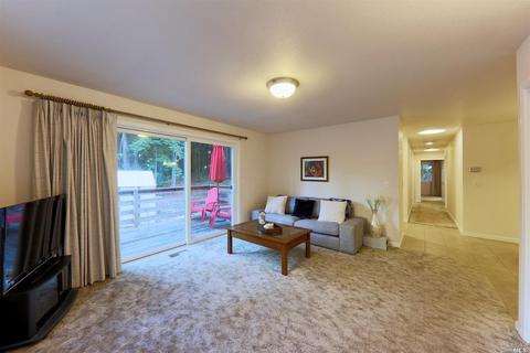 24280 Lilac Rd, Willits, CA 95490 photo 3