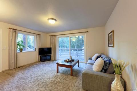 24280 Lilac Rd, Willits, CA 95490 photo 4