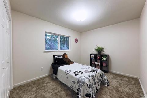 24280 Lilac Rd, Willits, CA 95490 photo 16
