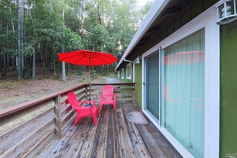 24280 Lilac Rd, Willits, CA 95490 photo 22