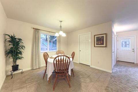 24280 Lilac Rd, Willits, CA 95490 photo 7