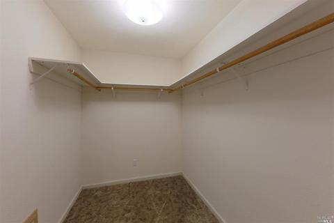 24280 Lilac Rd, Willits, CA 95490 photo 14