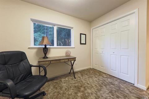 24280 Lilac Rd, Willits, CA 95490 photo 18