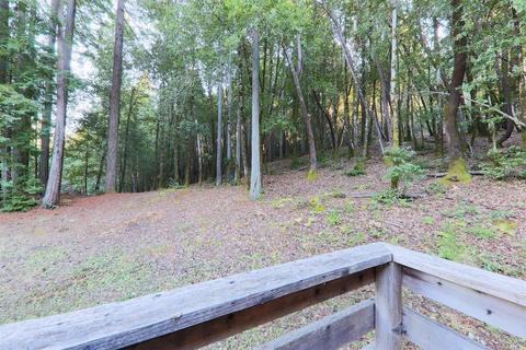 24280 Lilac Rd, Willits, CA 95490 photo 23