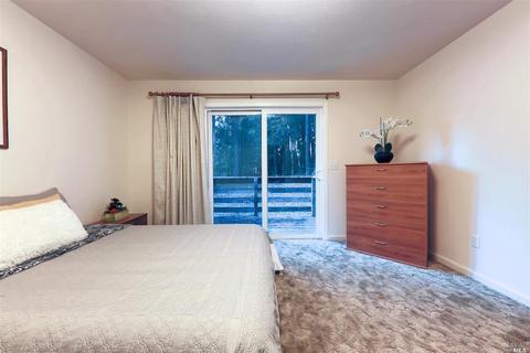 24280 Lilac Rd, Willits, CA 95490 photo 10