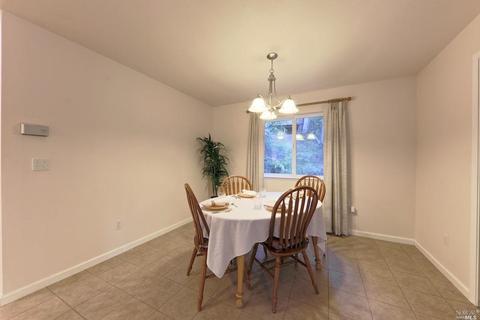 24280 Lilac Rd, Willits, CA 95490 photo 6