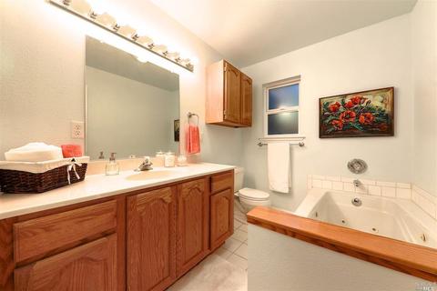24280 Lilac Rd, Willits, CA 95490 photo 13