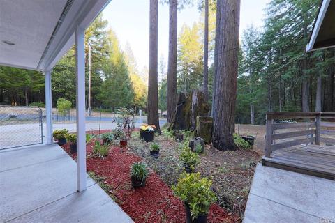 24280 Lilac Rd, Willits, CA 95490 photo 21