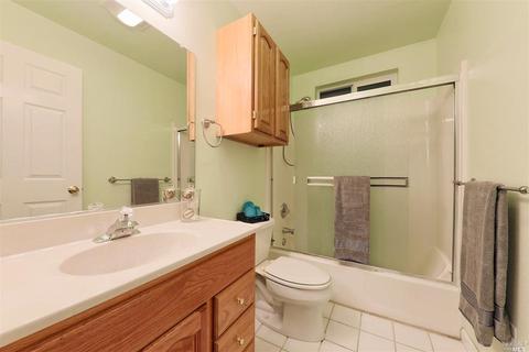 24280 Lilac Rd, Willits, CA 95490 photo 17