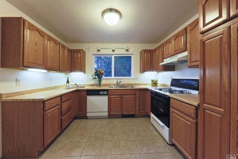 24280 Lilac Rd, Willits, CA 95490 photo 9