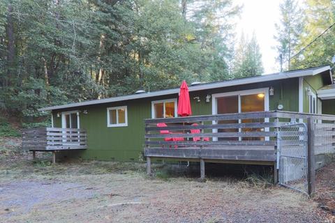 24280 Lilac Rd, Willits, CA 95490 photo 24