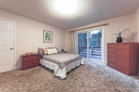 24280 Lilac Rd, Willits, CA 95490 photo 11