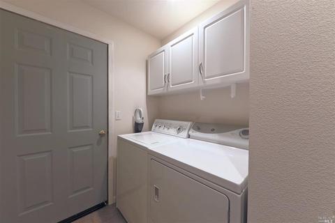 24280 Lilac Rd, Willits, CA 95490 photo 20