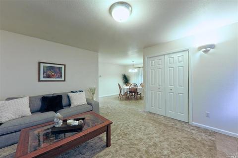 24280 Lilac Rd, Willits, CA 95490 photo 5