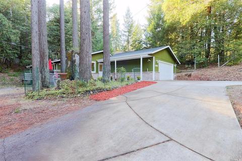 24280 Lilac Rd, Willits, CA 95490 photo 26
