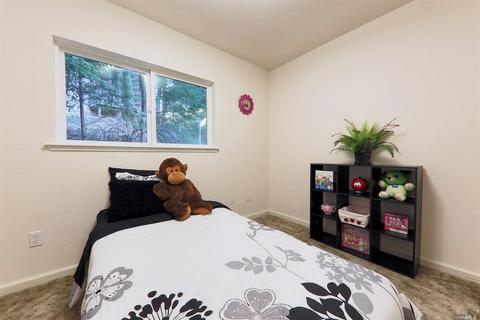24280 Lilac Rd, Willits, CA 95490 photo 15