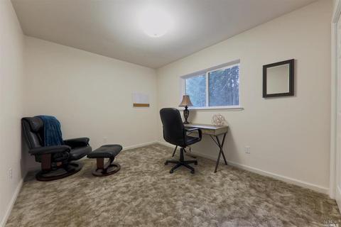 24280 Lilac Rd, Willits, CA 95490 photo 19