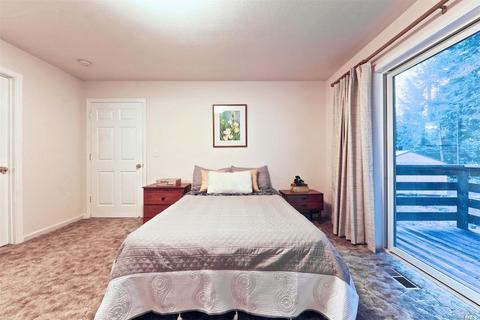 24280 Lilac Rd, Willits, CA 95490 photo 12