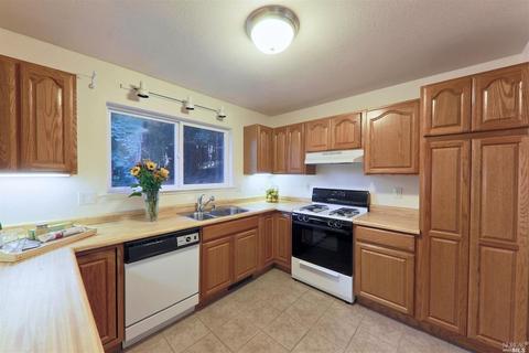24280 Lilac Rd, Willits, CA 95490 photo 8
