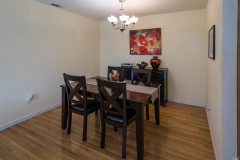 112 Placer Pl, Vallejo, CA 94591 photo 6