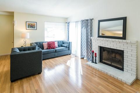 112 Placer Pl, Vallejo, CA 94591 photo 3