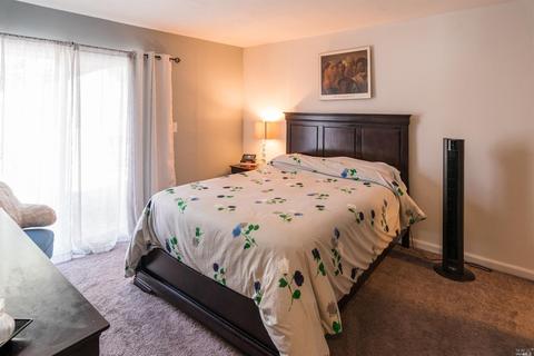 112 Placer Pl, Vallejo, CA 94591 photo 11