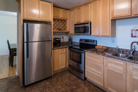 112 Placer Pl, Vallejo, CA 94591 photo 8