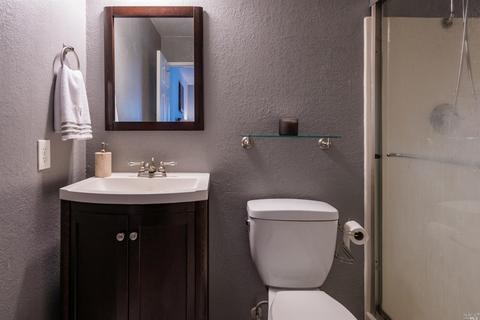 112 Placer Pl, Vallejo, CA 94591 photo 14