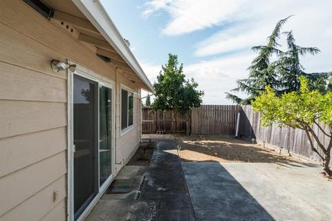 112 Placer Pl, Vallejo, CA 94591 photo 18