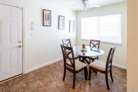 112 Placer Pl, Vallejo, CA 94591 photo 9