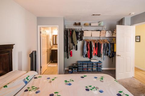 112 Placer Pl, Vallejo, CA 94591 photo 12