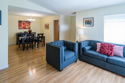 112 Placer Pl, Vallejo, CA 94591 photo 4