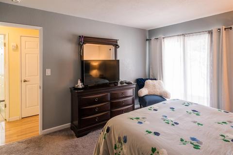 112 Placer Pl, Vallejo, CA 94591 photo 13