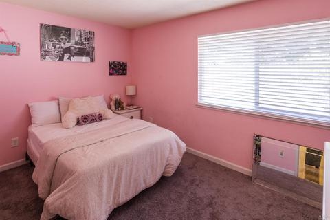 112 Placer Pl, Vallejo, CA 94591 photo 16