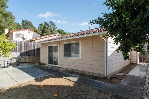 112 Placer Pl, Vallejo, CA 94591 photo 17