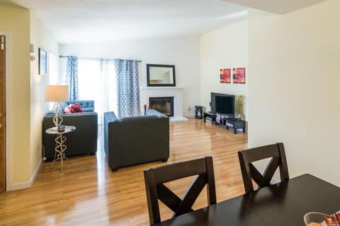 112 Placer Pl, Vallejo, CA 94591 photo 5