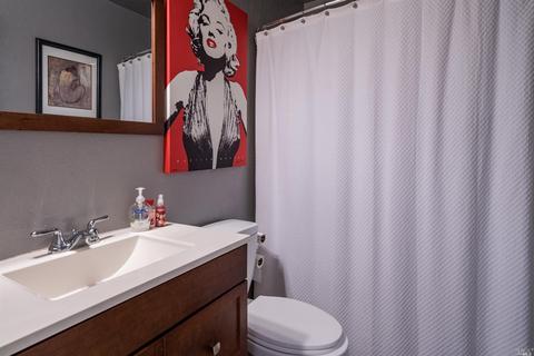 112 Placer Pl, Vallejo, CA 94591 photo 10