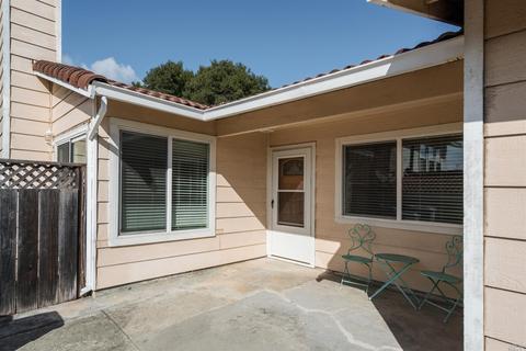 112 Placer Pl, Vallejo, CA 94591 photo 2