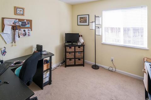 112 Placer Pl, Vallejo, CA 94591 photo 15