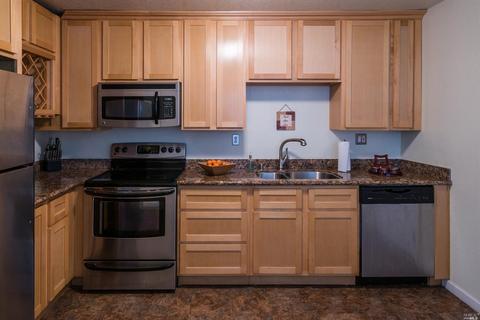 112 Placer Pl, Vallejo, CA 94591 photo 7