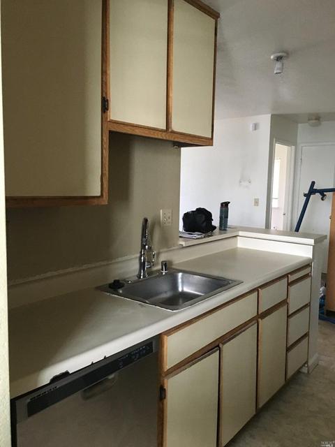 503 Lighthouse Dr, Vallejo, CA 94590 photo 3