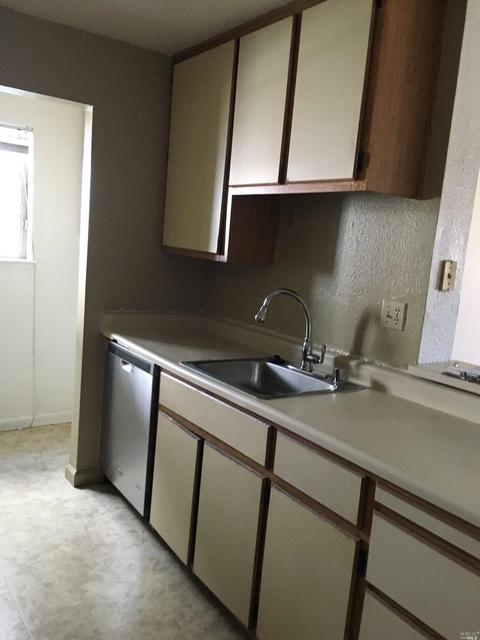 503 Lighthouse Dr, Vallejo, CA 94590 photo 1