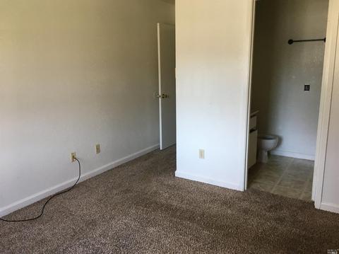 503 Lighthouse Dr, Vallejo, CA 94590 photo 7